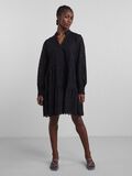 Y.A.S YASHOLI VESTIDO, Black, highres - 26027162_Black_005.jpg