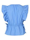 YAS YASULEA SLEEVELESS TOP, Provence, highres - 26037290_Provence_002.jpg