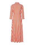 YAS YASSAVANNA DRESS, Cherry Tomato, highres - 26022663_CherryTomato_948761_002.jpg