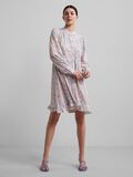 Y.A.S YASLINI SHIRT DRESS, Soft Pink, highres - 26026401_SoftPink_920398_005.jpg