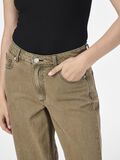 YAS YASDESANA JEANS, Desert Taupe, highres - 26036591_DesertTaupe_006.jpg