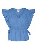YAS YASULEA SLEEVELESS TOP, Provence, highres - 26037290_Provence_001.jpg