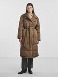 Y.A.S YASLUFFA PADDED JACKET, Cub, highres - 26030714_Cub_005.jpg