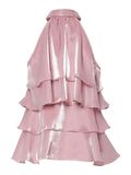 YAS YASELOISE HALTERNECK TOP, Zephyr, highres - 26039709_Zephyr_002.jpg