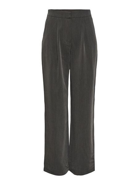 Y.A.S YASPINLY PINSTRIBE HOSE, Frost Gray, highres - 26030366_FrostGray_1032726_001.jpg