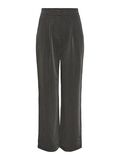 Y.A.S YASPINLY PINSTRIBE PANTALON, Frost Gray, highres - 26030366_FrostGray_1032726_001.jpg