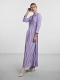 Y.A.S YASSAVANNA DRESS, Bougainvillea, highres - 26022663_Bougainvillea_1023993_005.jpg