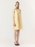 Product image thumbnail 4 YASEMMA MINI-ROBE, Anise Flower