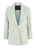 Product image thumbnail - YASBLURIS BLAZER, Sea Foam | 7