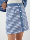 YAS YASBERU SHORT SKIRT, Dark Blue Denim, highres - 26037033_DarkBlueDenim_1170627_006.jpg