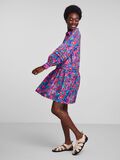 YAS YASLIPPA BLUSENKLEID, Sodalite Blue, highres - 26028015_SodaliteBlue_962839_007.jpg