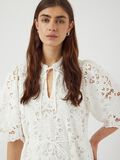 YAS YASMILVO MIDI DRESS, Star White, highres - 26037478_StarWhite_006.jpg