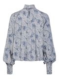 YAS YASLIMOS LONG SLEEVED TOP, Grisaille, highres - 26037085_Grisaille_1172474_002.jpg