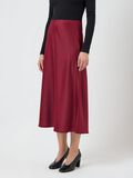 Product image thumbnail - YASPELLA MIDIHAME, Tibetan Red | 1