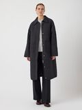 YAS YASLAURIE LONG MANTEAU, Black, highres - 26036500_Black_003.jpg