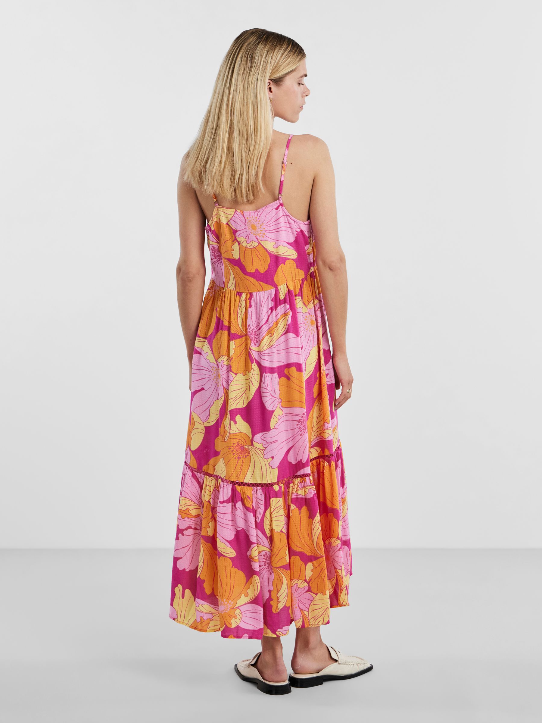 Free people moonshine midi dress 2025