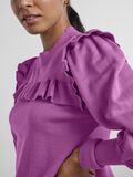 Y.A.S YASJUM KNITTED PULLOVER, Purple Orchid, highres - 26028149_PurpleOrchid_006.jpg