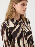 Product image thumbnail - SUKIENKA, Sandshell | 3