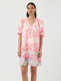 YAS YASHANNAH SHORT DRESS, Plumeria, highres - 26038172_Plumeria_1201126_003.jpg