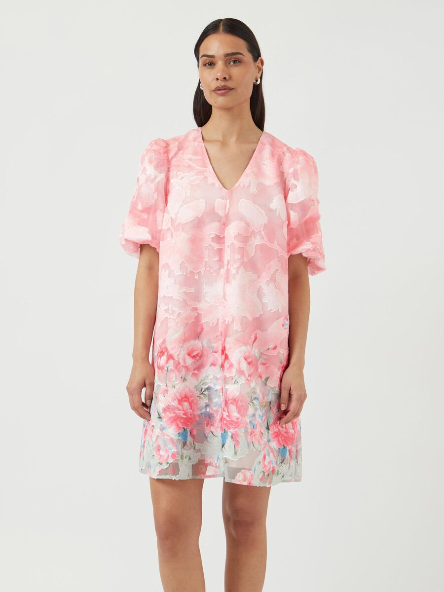 YAS YASHANNAH SHORT DRESS, Plumeria, highres - 26038172_Plumeria_1201126_003.jpg