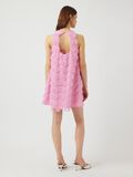 YAS YASRIA SHORT DRESS, Bonbon, highres - 26038244_Bonbon_004.jpg