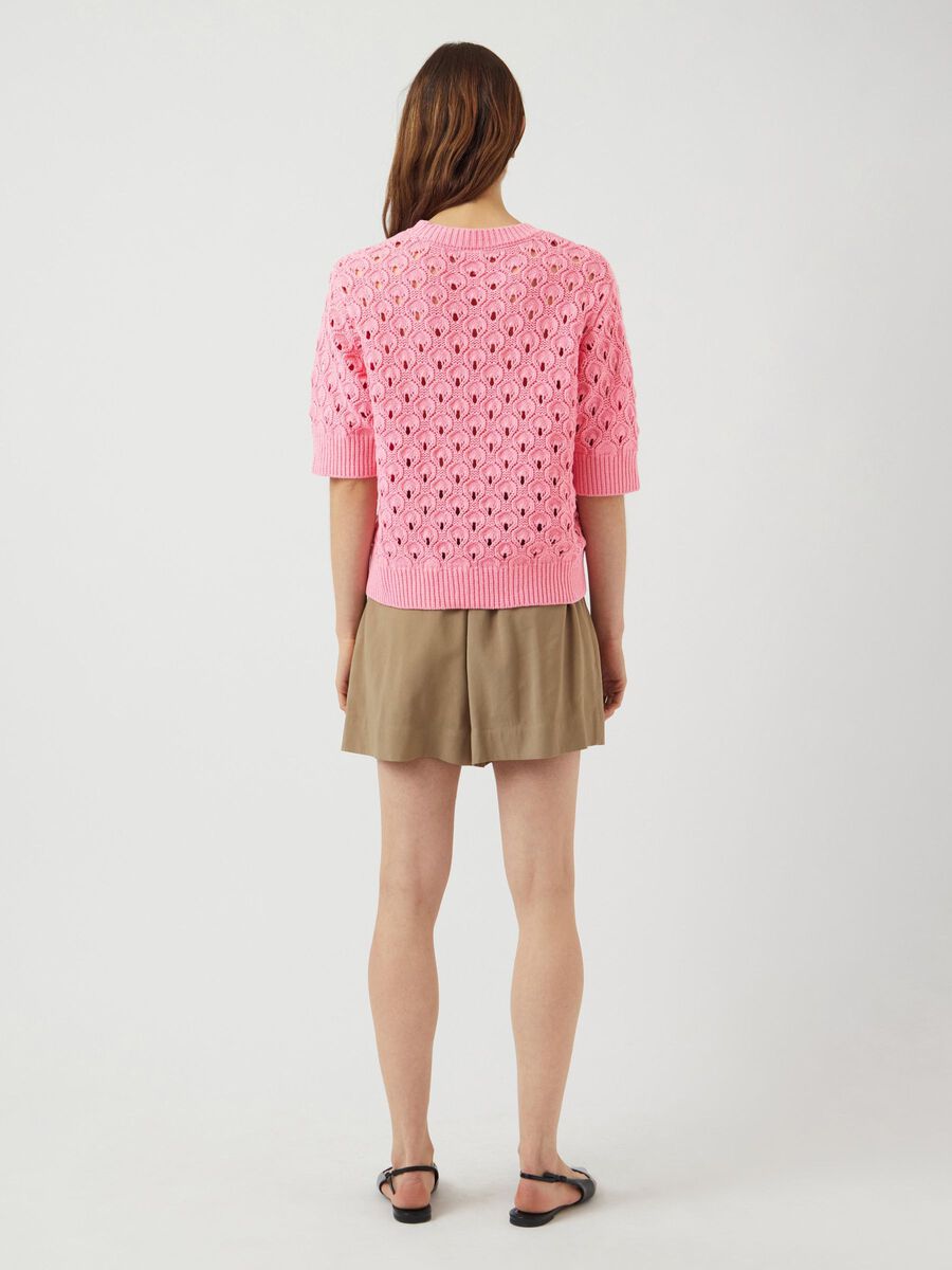 YAS YASMANSA PULLOVER, Sachet Pink, highres - 26037552_SachetPink_004.jpg