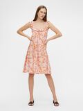 YAS YASJUNA KJOLE, Golden Straw, highres - 26022984_GoldenStraw_847222_005.jpg