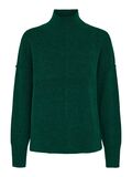 YAS YASLIRO PULLOVER, Fir, highres - 26030703_Fir_001.jpg