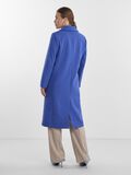 Y.A.S YASLIMA CAPPOTTO IN MISTO LANA, Federal Blue, highres - 26030713_FederalBlue_004.jpg
