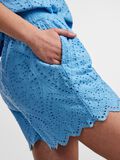 Y.A.S YASHOLI SHORTS, Ethereal Blue, highres - 26019498_EtherealBlue_006.jpg