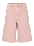 YAS YASSUN BERMUDA SHORT, Zephyr, highres - 26037554_Zephyr_001.jpg