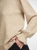 Y.A.S YASBALIS KNITTED PULLOVER, Nomad, highres - 26030706_Nomad_007.jpg