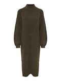 Y.A.S YASBALIS KNITTED DRESS, Cub, highres - 26030704_Cub_001.jpg