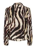Product image thumbnail - YASASINA CHEMISE, Sandshell | 6