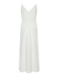 YAS YASDAZLY LONG DRESS, Star White, highres - 26037101_StarWhite_002.jpg