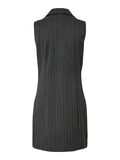 YAS MINIMEKKO, Dark Grey Melange, highres - 26039973_DarkGreyMelange_1252013_002.jpg