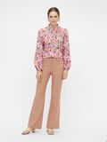 YAS KOSZULA, Icy Pink, highres - 26022748_IcyPink_835757_005.jpg