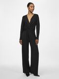 YAS YASKAYA  JUMPSUIT, Black, highres - 26037215_Black_005.jpg