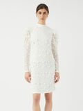 YAS MINIKLEID, Star White, highres - 26030914_StarWhite_1144018_003.jpg