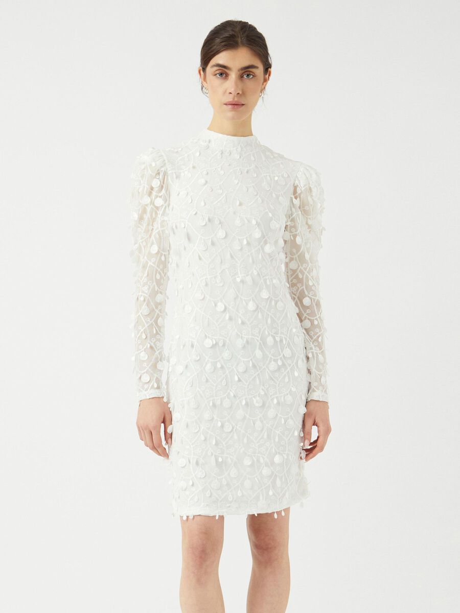 YAS MINIKLEID, Star White, highres - 26030914_StarWhite_1144018_003.jpg