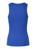 YAS YASRACCI SLEEVELESS TOP, Dazzling Blue, highres - 26026679_DazzlingBlue_002.jpg