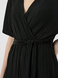 YAS YASOLINDA JUMPSUIT, Black, highres - 26032851_Black_006.jpg