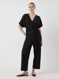 YAS YASOLINDA JUMPSUIT, Black, highres - 26032851_Black_005.jpg