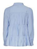 YAS YASPALA SHIRT, Kentucky Blue, highres - 26025734_KentuckyBlue_002.jpg
