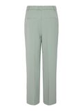 YAS YASLIKKA WIDE-LEG TROUSERS, Iceberg Green, highres - 26030711_IcebergGreen_002.jpg
