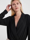 Y.A.S YASSUE BODYSUIT, Black, highres - 26016934_Black_006.jpg