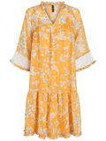 Y.A.S YELLOW FLORAL DRESS, Tawny Olive, highres - 26012133_TawnyOlive_641995_001.jpg