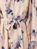 YAS YASSERAKI MINIKLEID, Cameo Rose, highres - 26038367_CameoRose_1208779_007.jpg