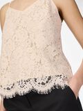 YAS YASPERLA CAMISOLE, Whitecap Gray, highres - 26032812_WhitecapGray_006.jpg