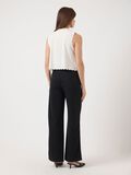 YAS YASTHEA STRIK MOUWLOZE TOP, Star White, highres - 26038677_StarWhite_004.jpg